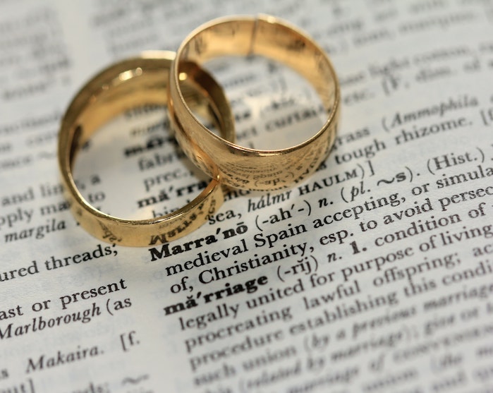 Facultad de Derecho aborda alcances jurídicos y prácticos de Ley de Matrimonio Igualitario