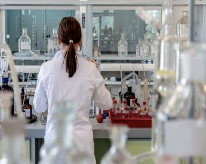 USACH lanzó nuevo fondo concursable en Ciencia Abierta